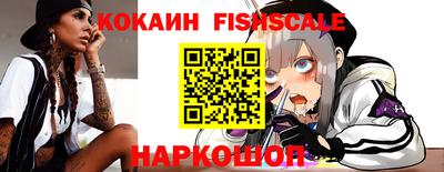 крисы Будённовск