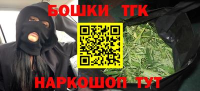крисы Будённовск