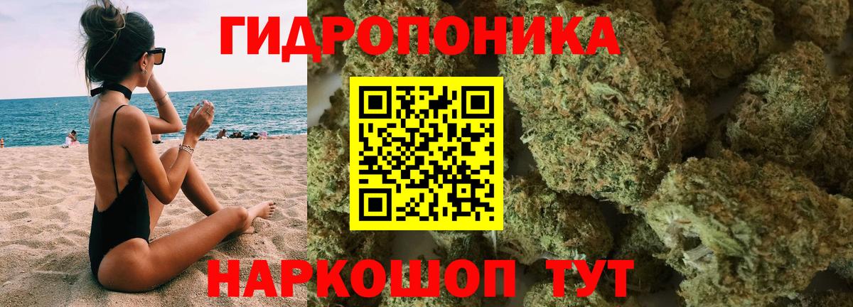 Шишки марихуана семена  Канабис SATIVA & INDICA  Приморско-Ахтарск  Бошки Шишки Ganja  Вход с VPN 
